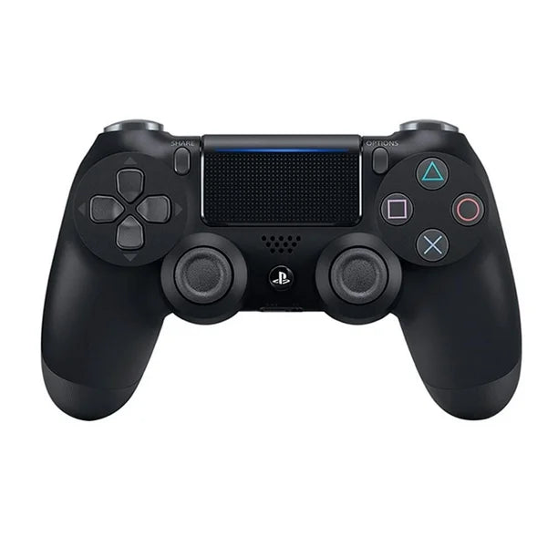 Control PS4