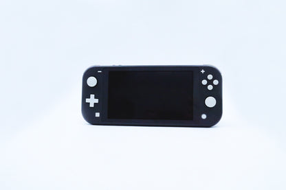 Nintendo Switch Lite 32GB Standard / REFURBISHED