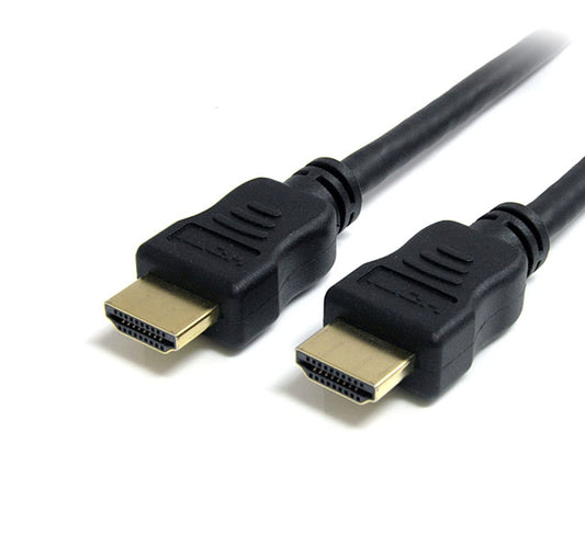 Cable Hdmi 1.3 Metros Full HD