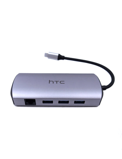 HTC HUB Tipo C "4"