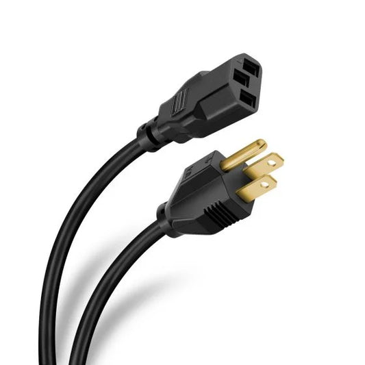 Cable de Alimentación