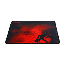 Mousepad RD "PISCES"